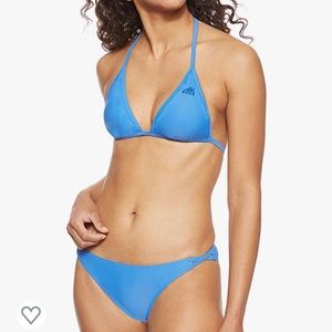 NWOT Adidas Bikini